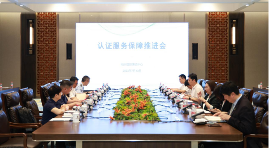 1689303299317866.png 14313674d3c6372cbdefe3e8c9fdfe6.png