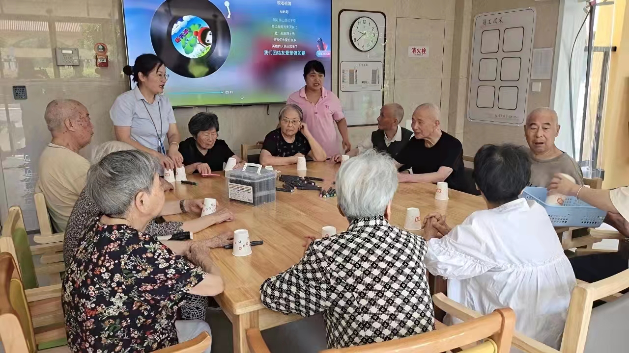 1691997393994102.jpg 83e4c3d83916d97a9c8d07e11473a78.jpg