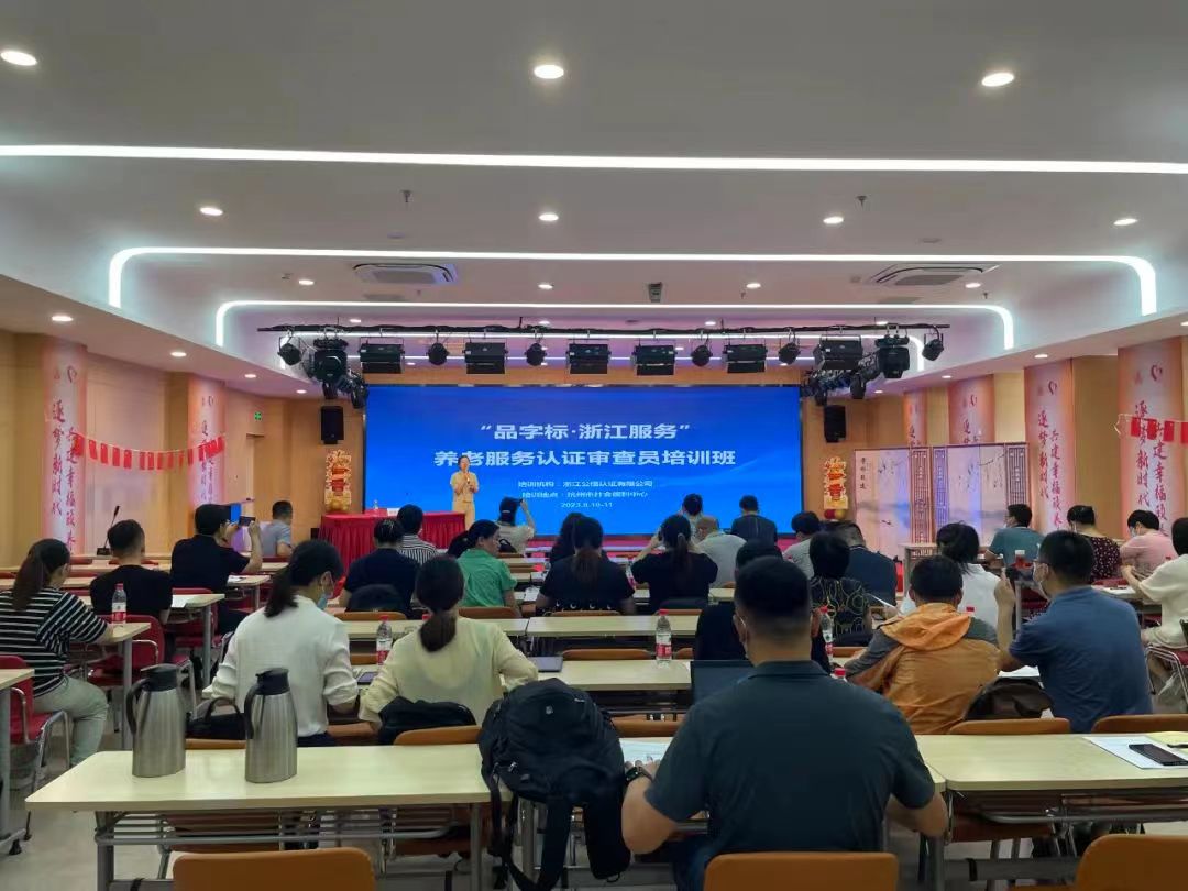 1691997414891654.jpg 3bcfbd13217cb5491a44e0e140e6a7e.jpg