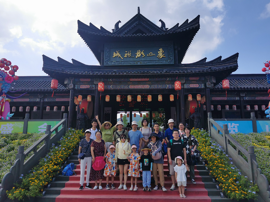 1692086277887837.png 1692086179094.png