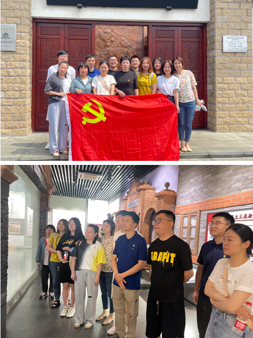 1692757890879045.png 1692757787908.png