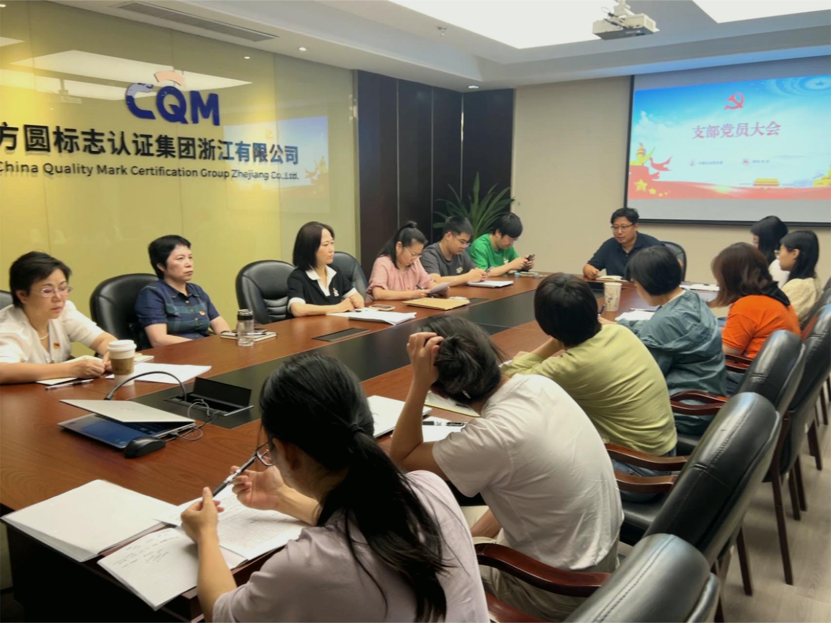 1693547967749379.jpg fbea0f144cd5a99d3fbe3310c656b19.jpg