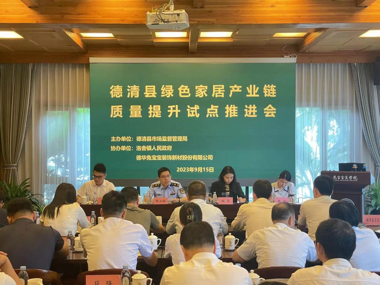 1695259691146048.png 5e71791099793fb43622120b9fda584.png