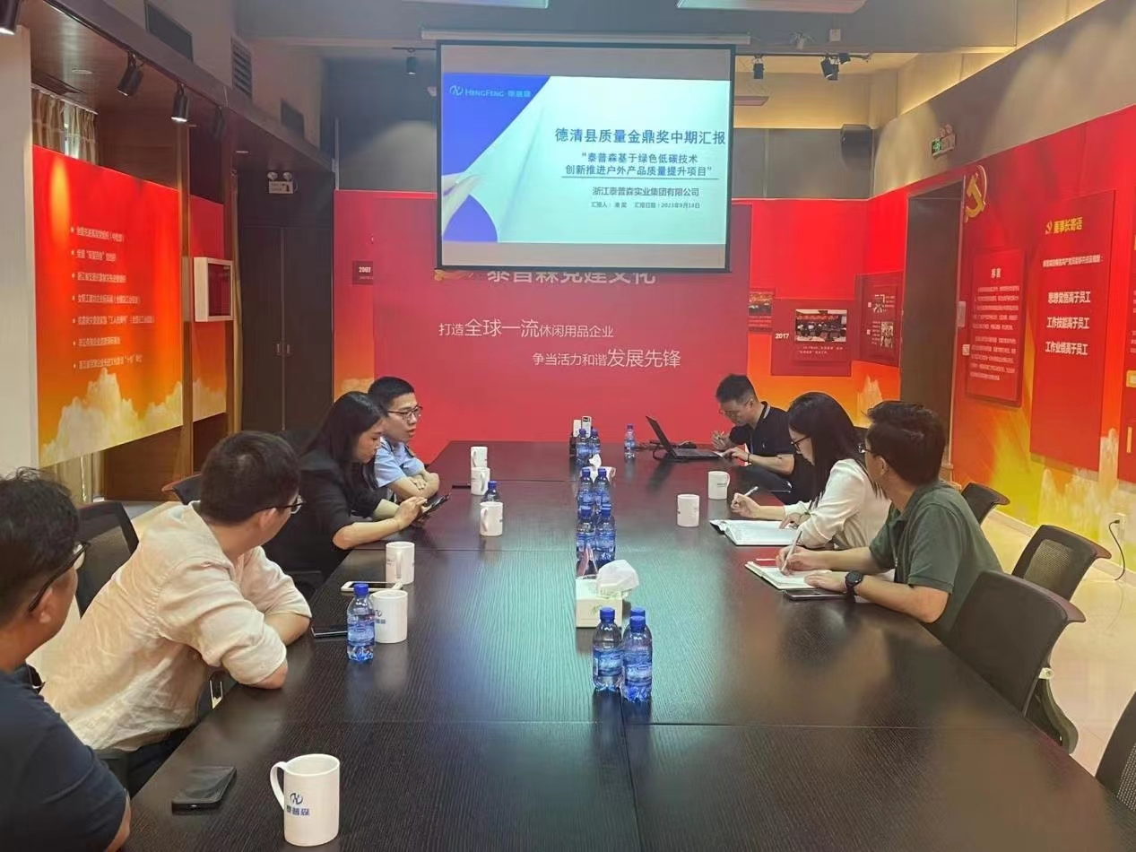 1695259725596983.jpg 4cdf98d2606a5a8d760af5989087442.jpg