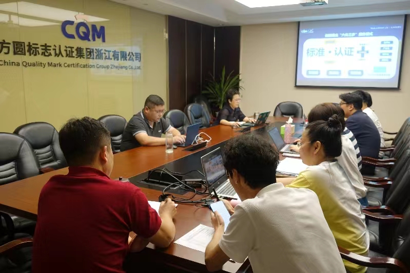 1696829681409471.jpg 409640b6e369d716e4d2c6334f7a02f.jpg