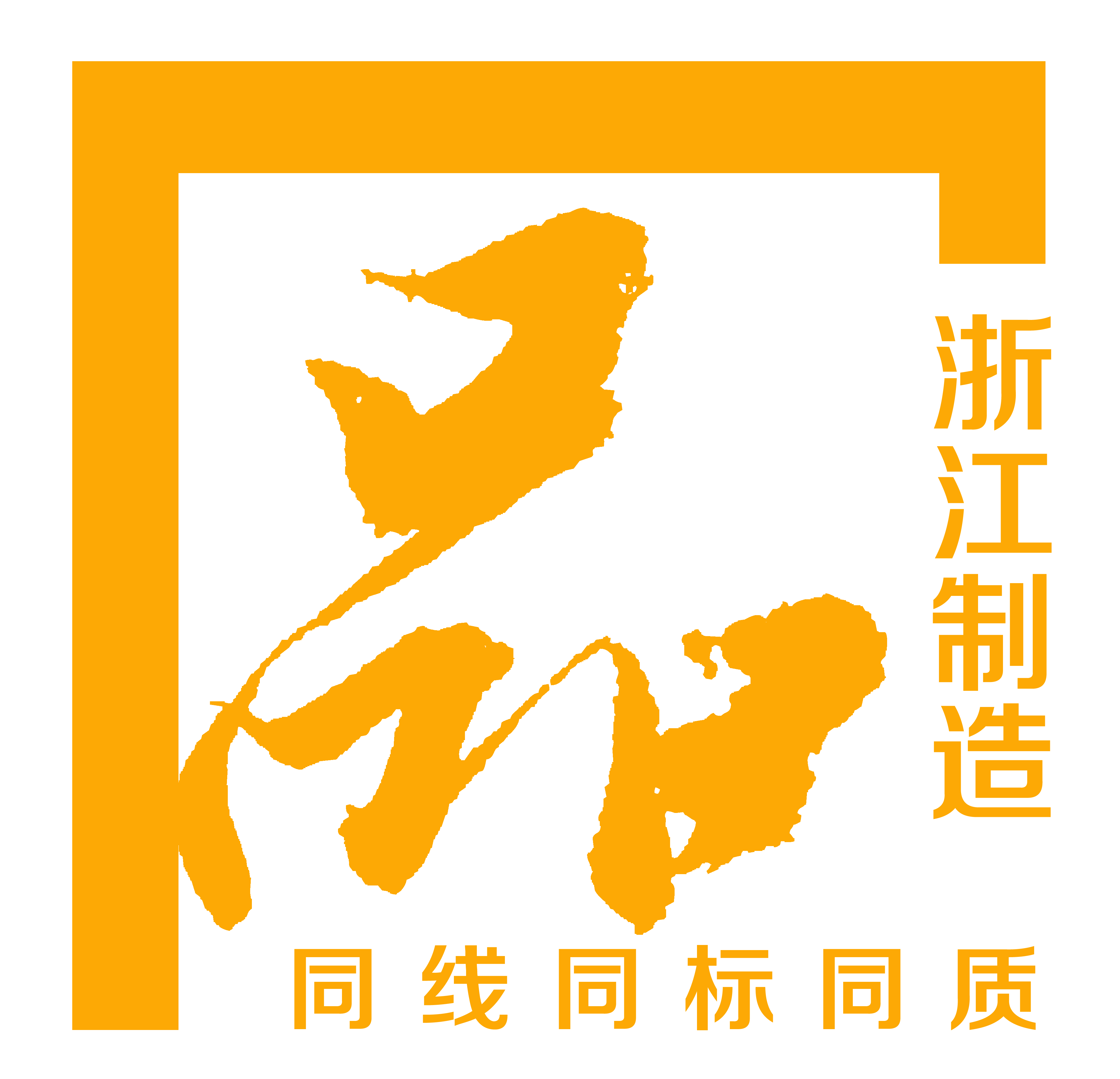 1699343552506836.png 3281143B134C3AE7BF787908FC0A6FC7.png