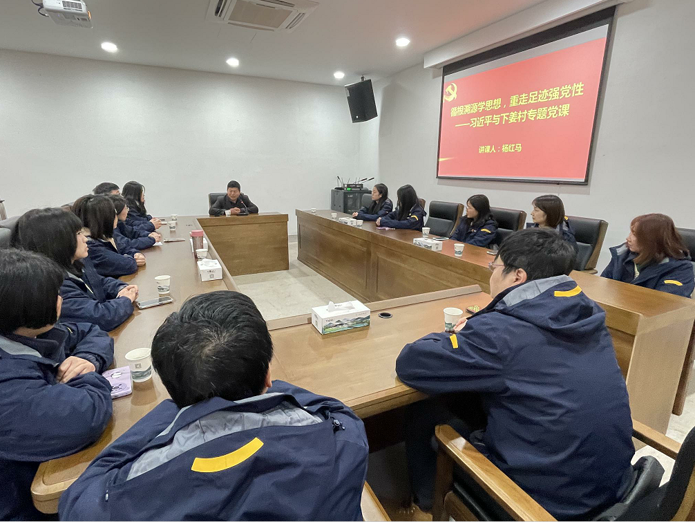 1700469884356338.png 1700469637642.png