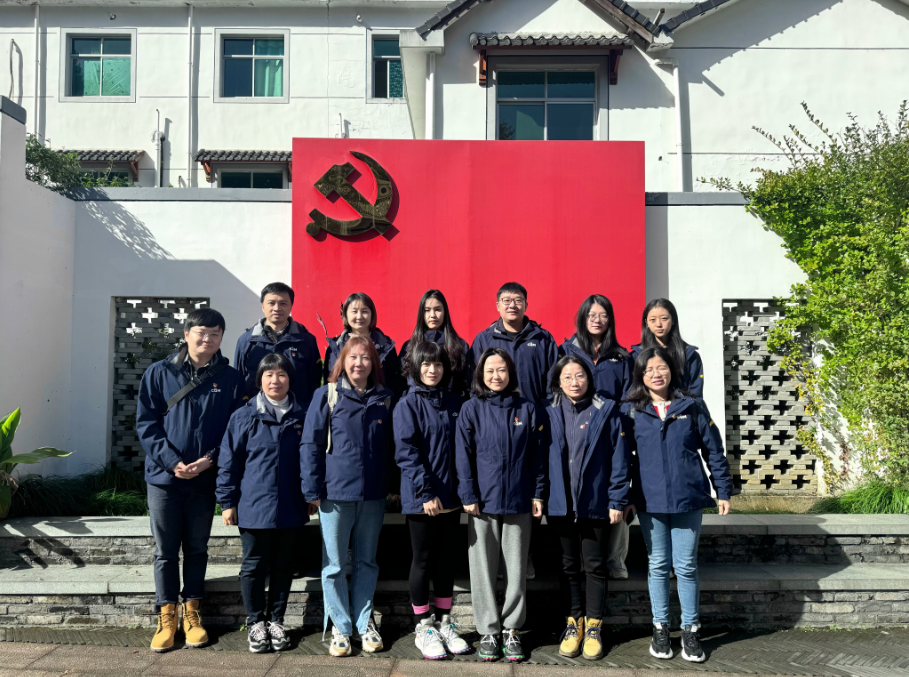 1700469897640696.png 1700469660857.png