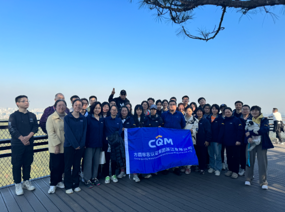 1700545268508002.png 1700545049222.png