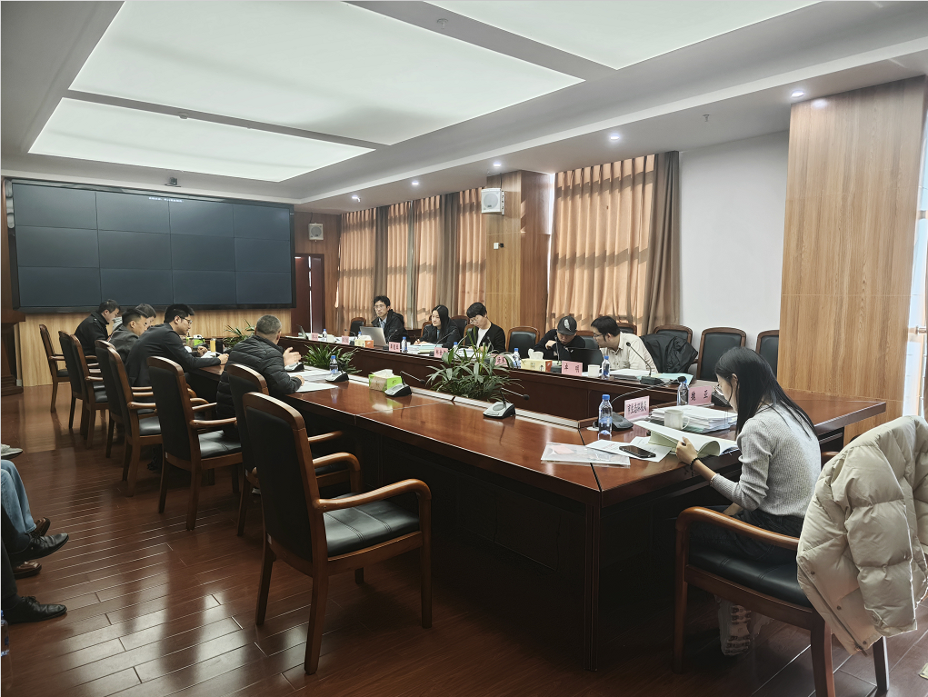 1702618919367007.png 1702618666667.png