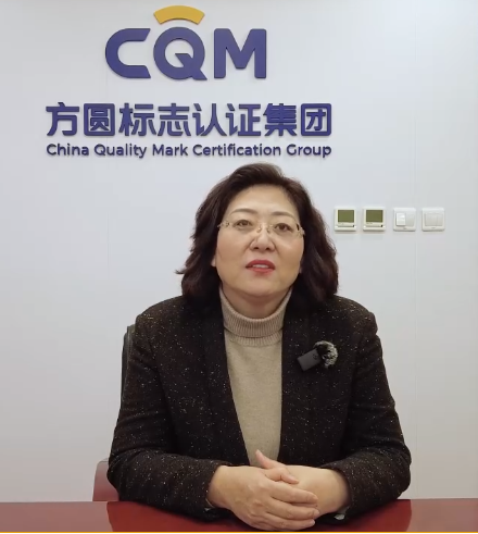 1706511462680011.png 640.png