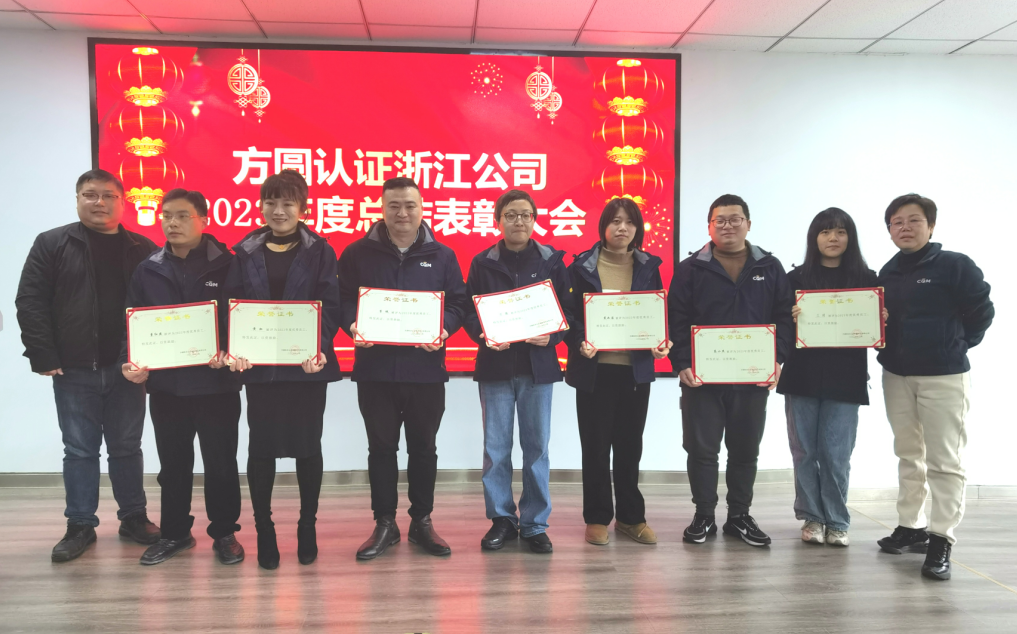 1706945519898286.png 1706862498813.png