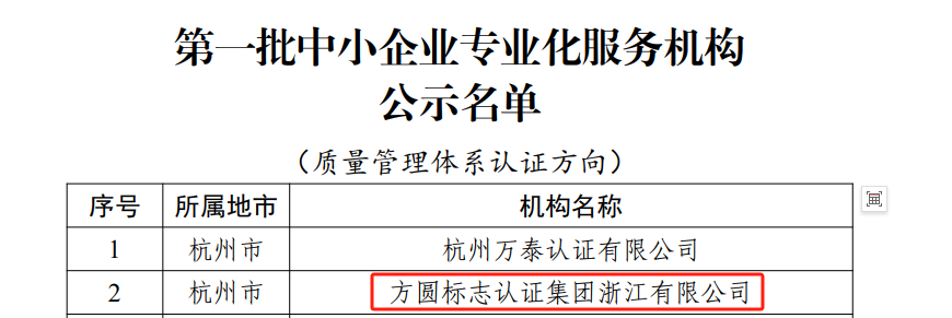 1707276062560013.png 1707274480656.png