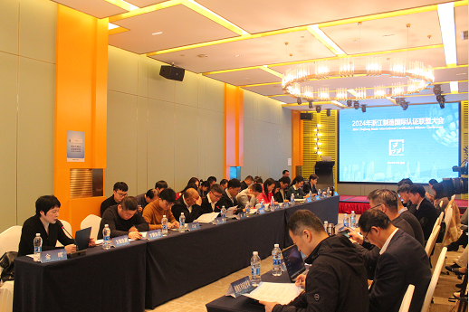 1711594581630160.png 1711594552056.png