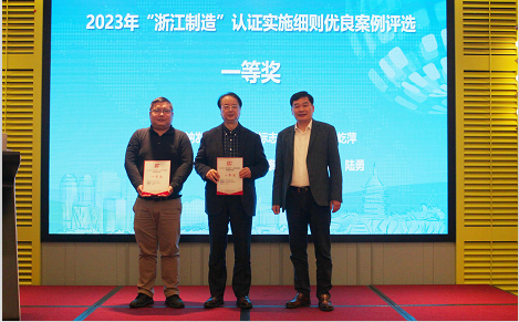 1711594660792762.png 1711594621235.png