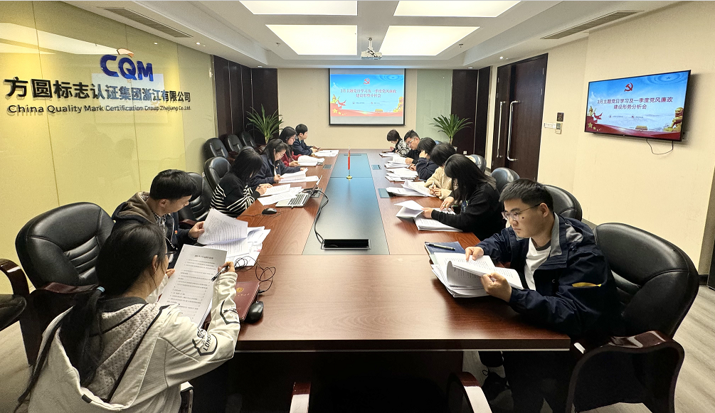 1711595765357631.png 1711595671220.png