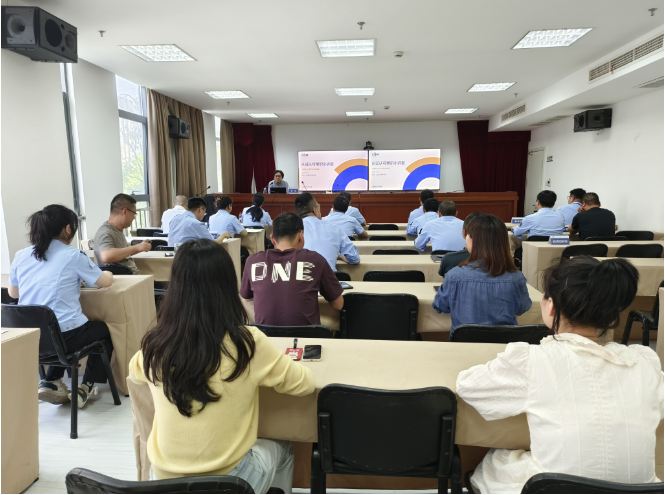 1713517832863600.png 1713517808710.png