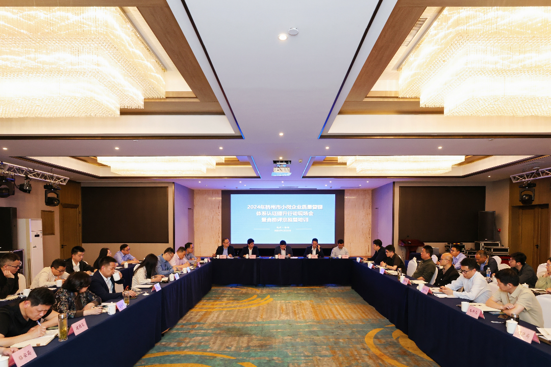 1714364961167046.png 90527940a9c7b9aefa5bcf1f48e66f6.png