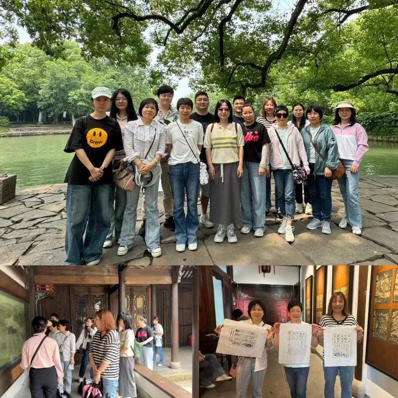 1716532449513899.jpg cd1ba11bdcf13b70f022b155021d81b.jpg