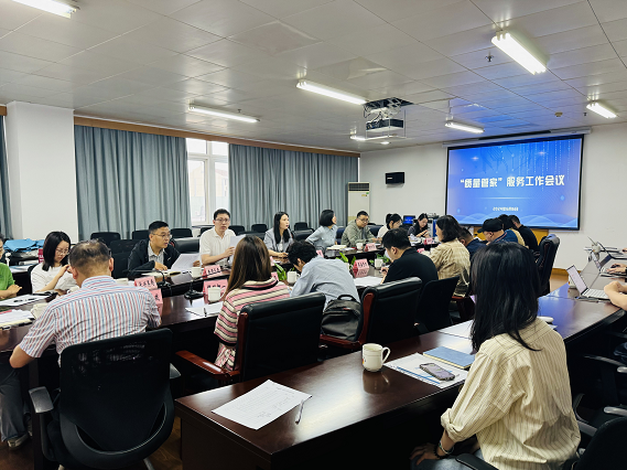 1718096236114853.png 1718096145028.png