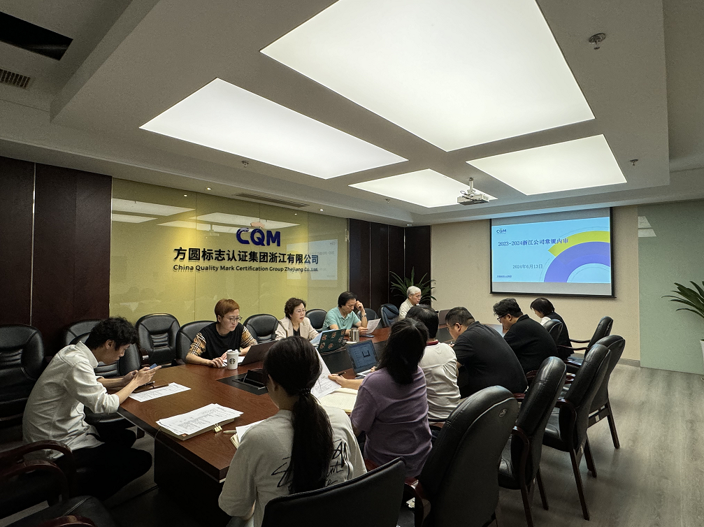 1718605617985962.png 1718605512069.png