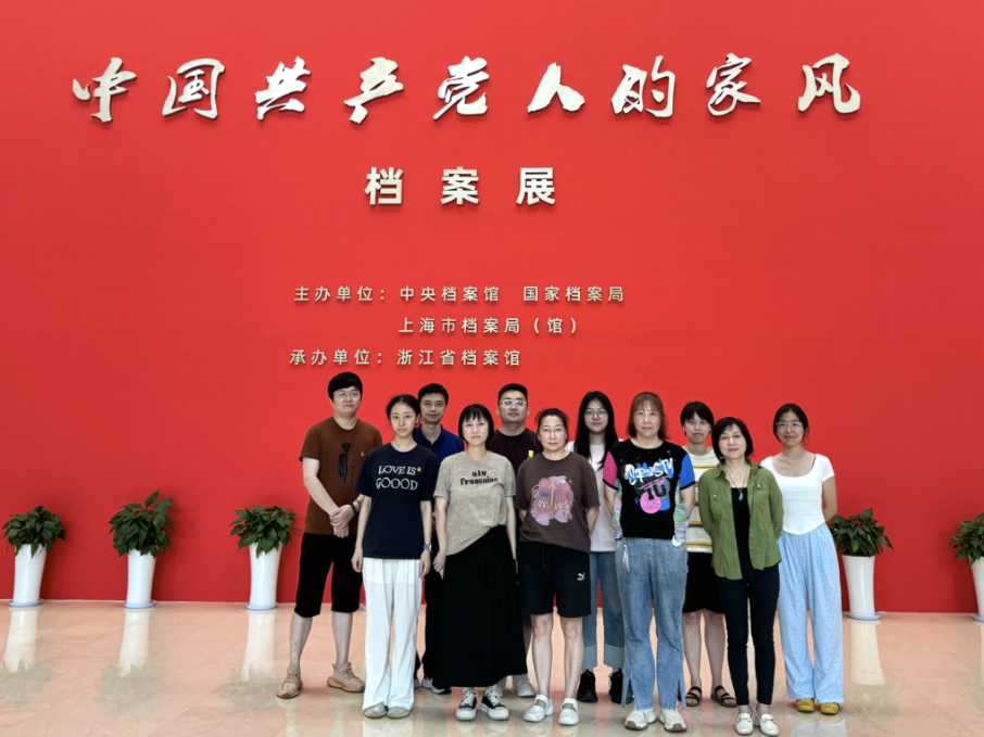 1722395076424572.png 1722394914540.png