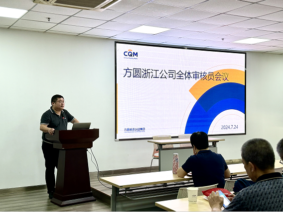 1722402499711123.png 1722402215196.png