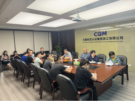 1727156835334124.png 1727156594635.png