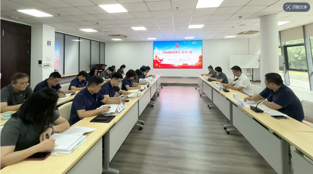 1727414592809341.png 1727414002840.png