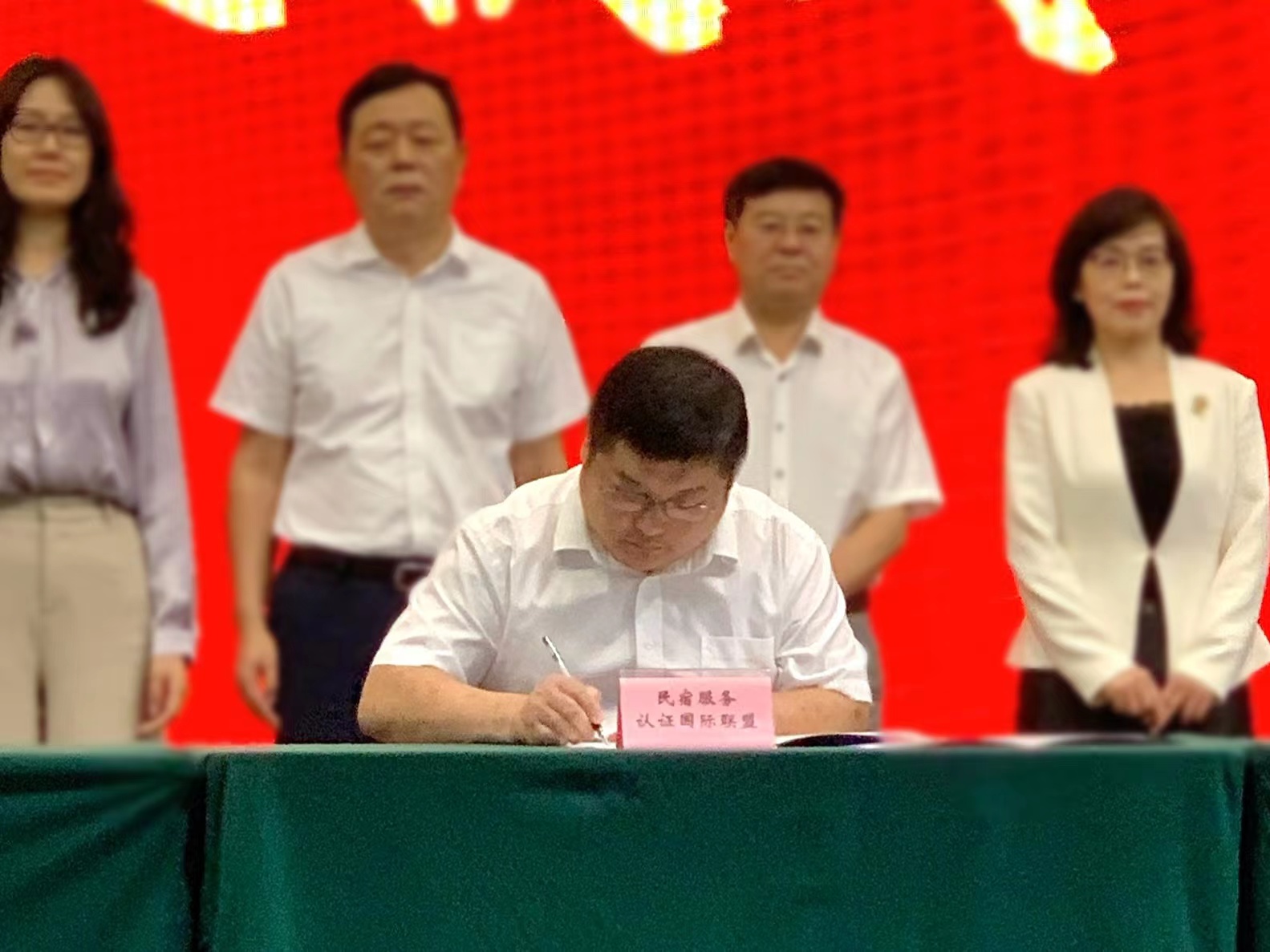 1728373055705888.jpg 66b5d1031d92ca577ff9291a3d5d15a.jpg