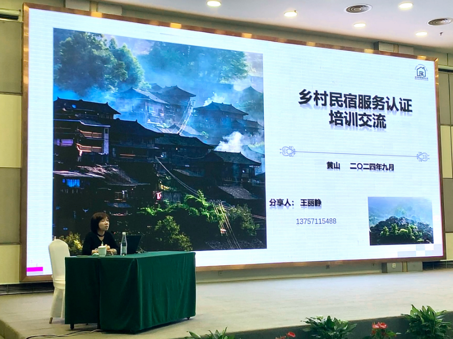 1728373122957314.png 1728372844859.png