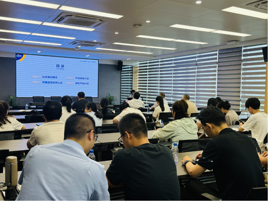 1728373346207905.png 1728373086475.png