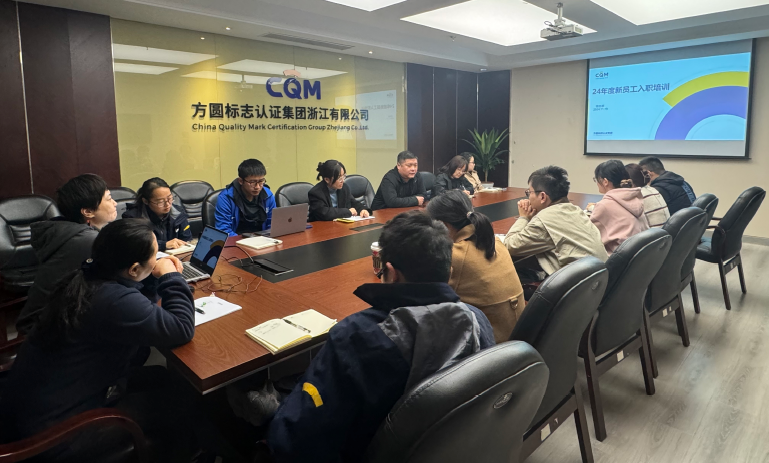 1732092589852289.png 1732092268756.png