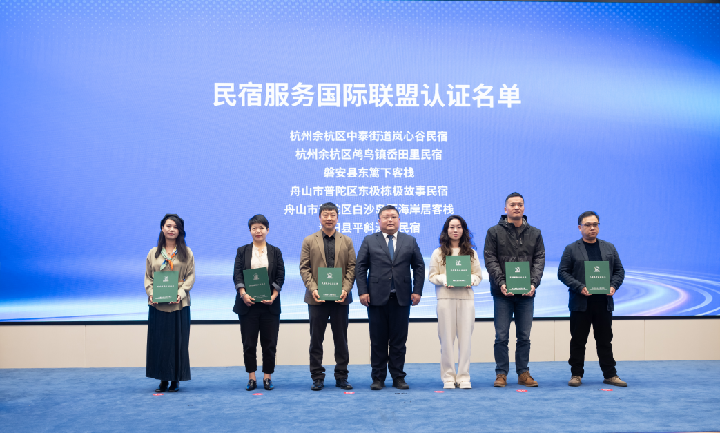 1734426583463203.png 1734426228870.png