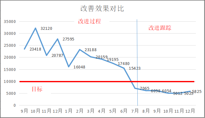 1734934948957718.png cceedbe458f5b35375cfaf7abd4535c.png