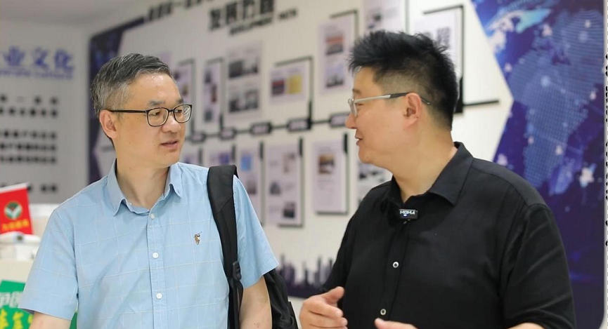 1735014667661217.png 1735014312317.png