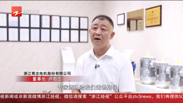 1735015322954027.png 42dbbe2c0b01371175528d5a25f5f85.png