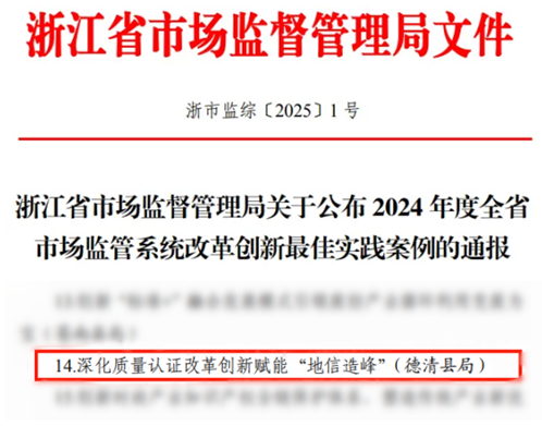 1737017668918025.png 1737016857711.png