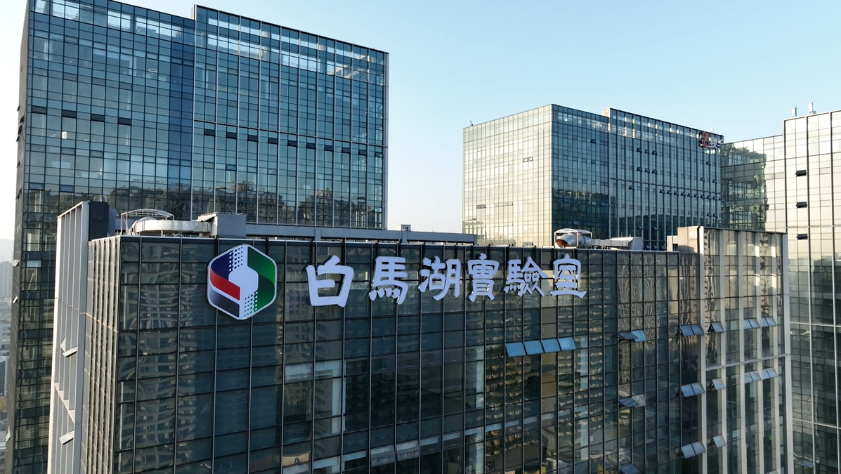 1740557683402228.png f97c802c07cb9776e55ae2fbec5a2ce.png