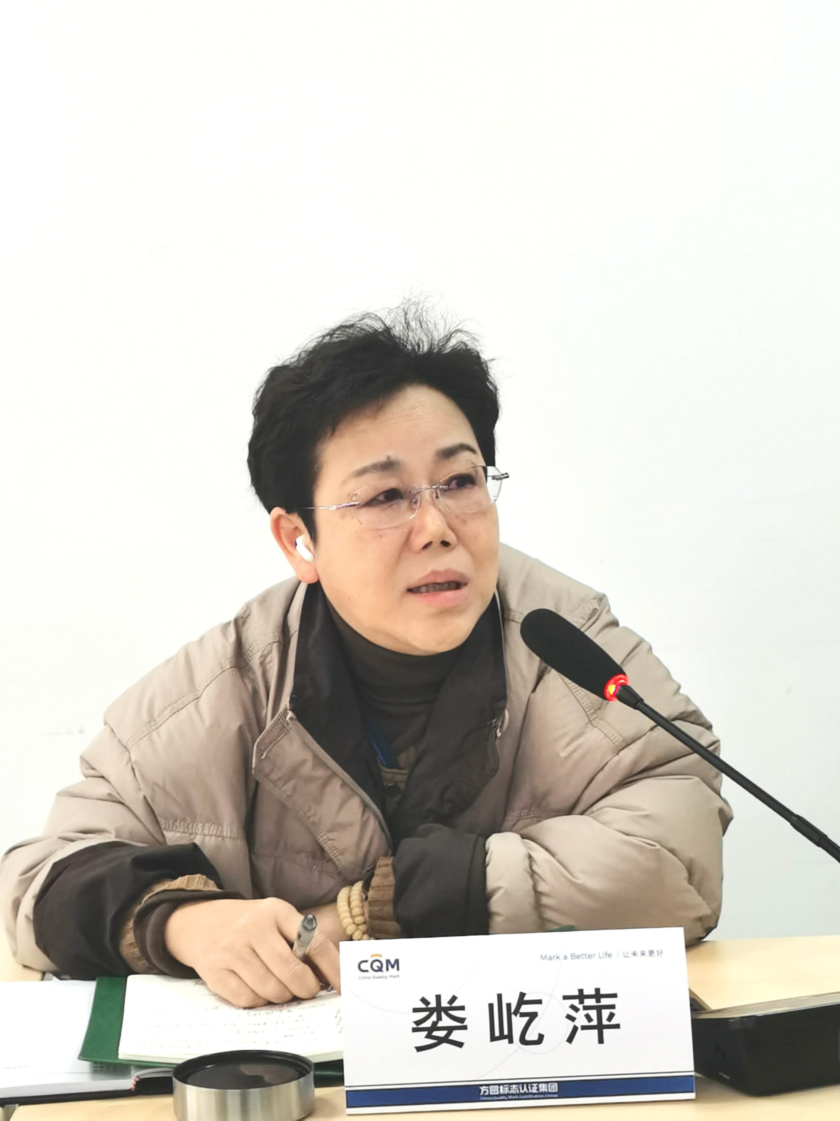 1740968353110616.jpg 8351e68ae928e75a0fedc715d0abc0a.jpg