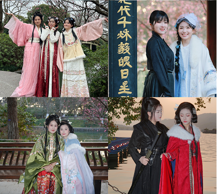 1741589749723499.png 1741589296732.png