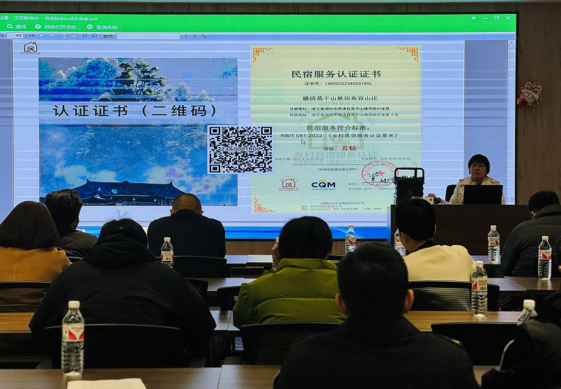 1741755205589413.png 1741754743676.png