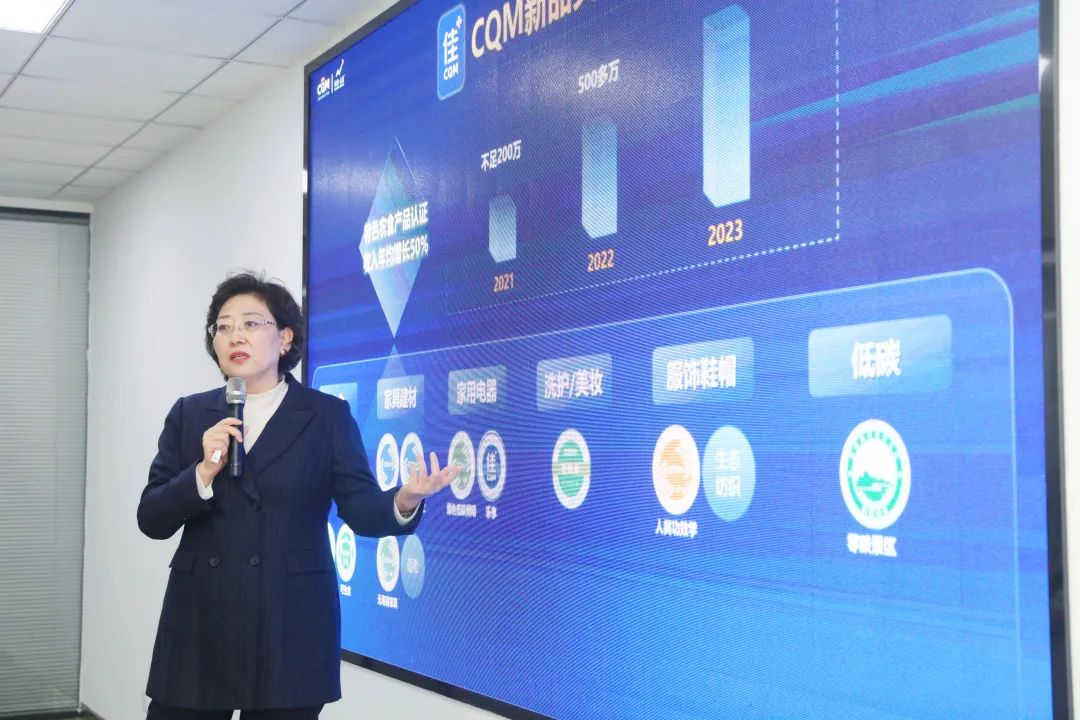 1742448068619368.jpg 22.jpg