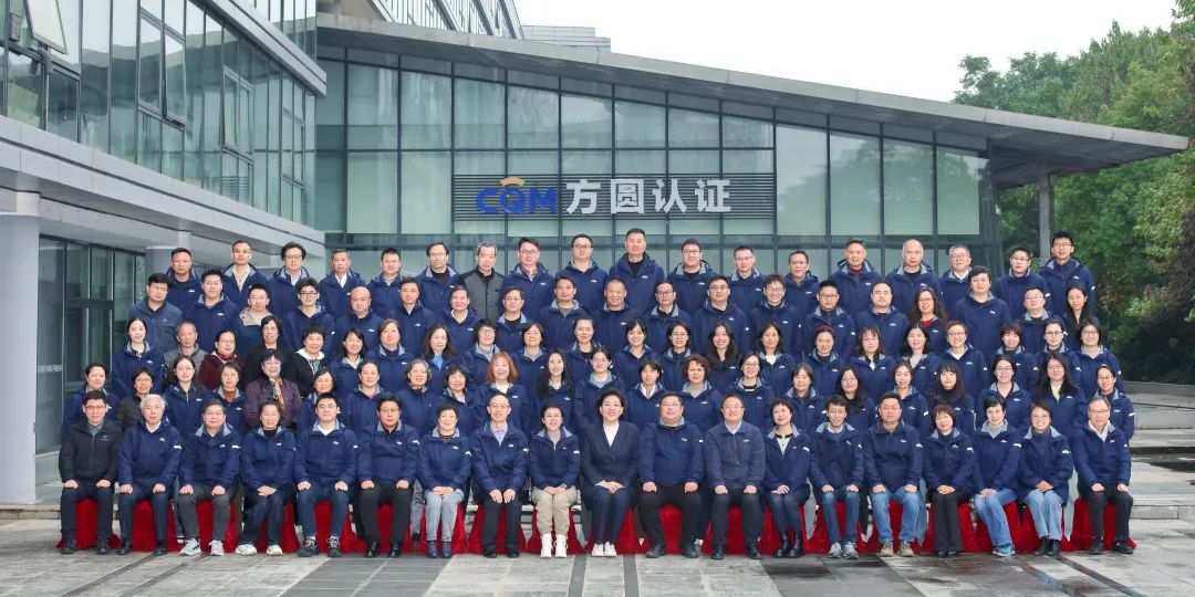 1742448171717883.jpg 55.jpg