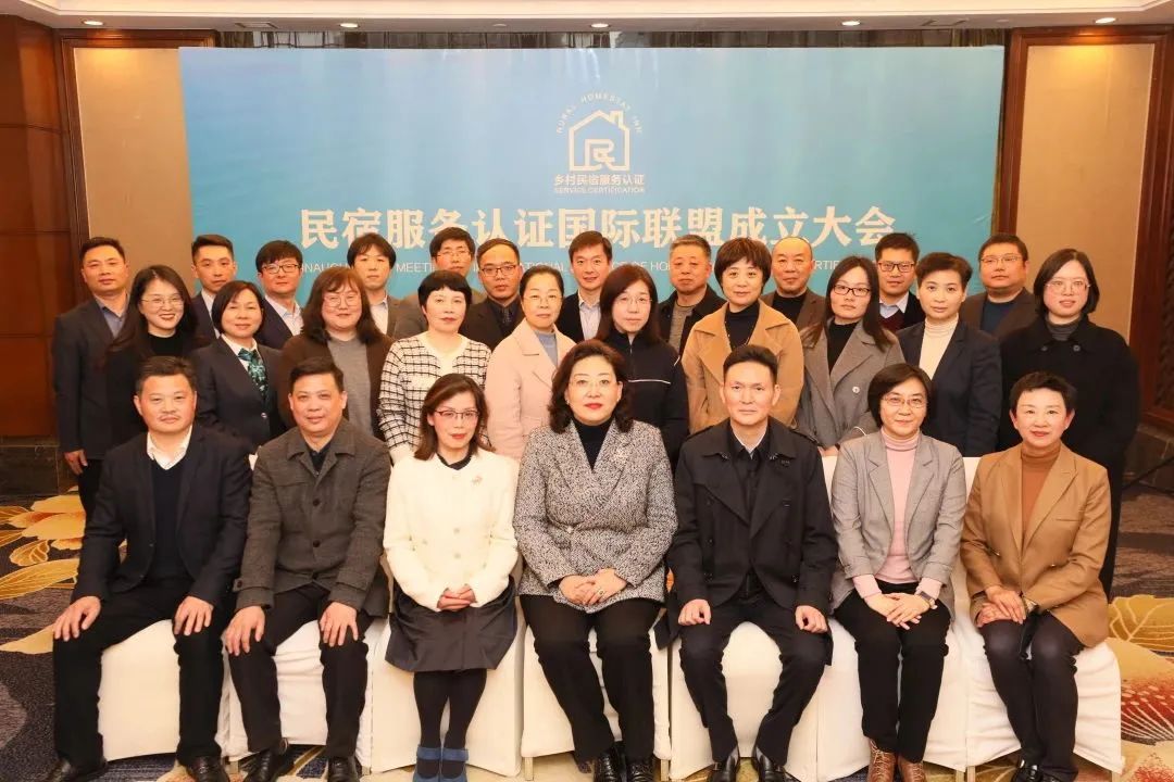 1743128485527882.jpg 11.jpg