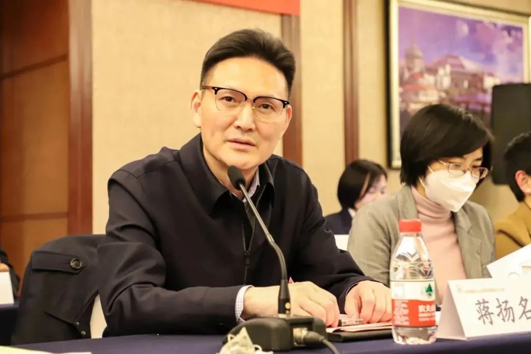 1743128576420456.jpg 55.jpg