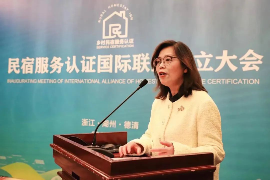 1743128597784189.jpg 66.jpg