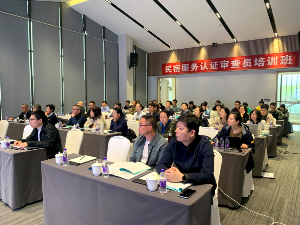 1743411112146320.png 1743411041574.png