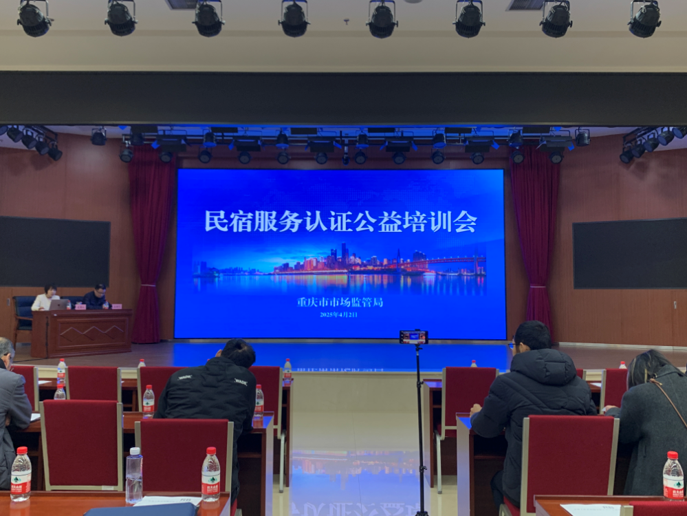 1744184659745306.png 1744184588669.png