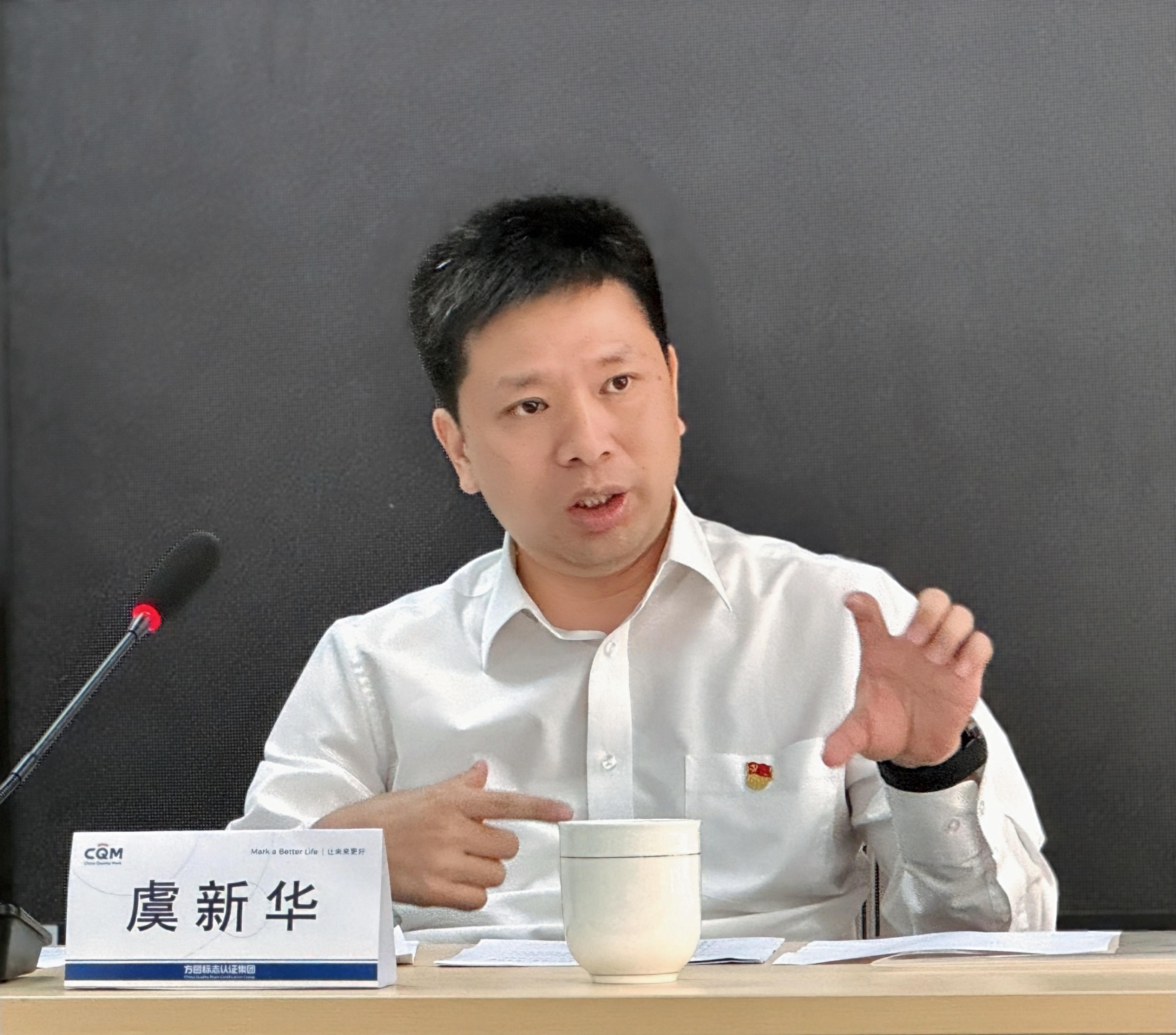 1744620134473353.jpg a6edcf443e9a5e675f84d726ddcb574.jpg